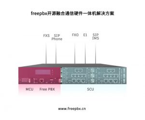 freepbx-uc1500